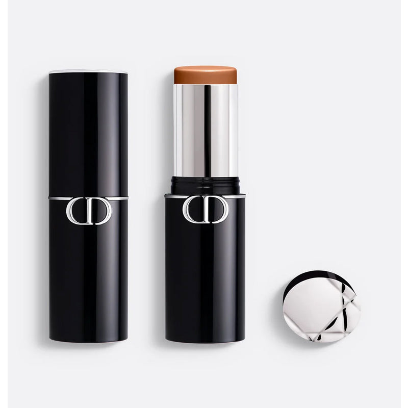 Dior Forever Skin Perfect Foundation Stick