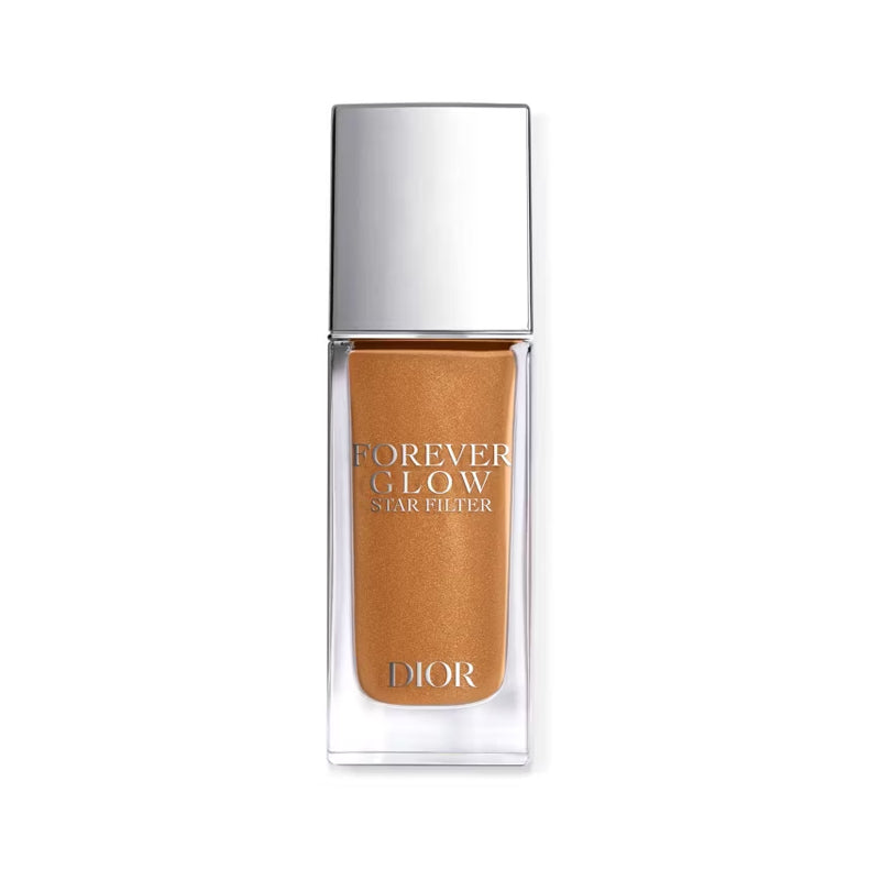 Dior Forever Glow Star Filter 30 ml - 5N