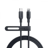 Anker Bio-Based Type-C to Lightning Cable 0.9m - 30W