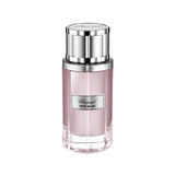 Chopard Musk Malaki EDP For Unisex - 80 ml