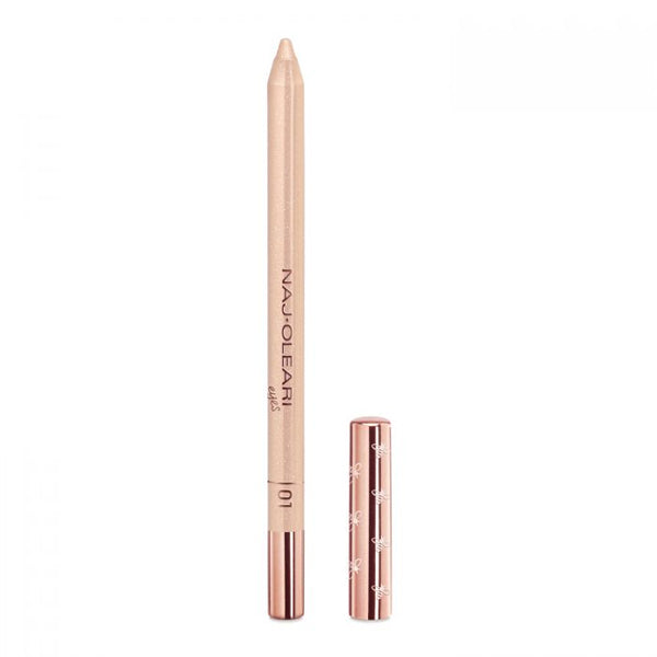 NAJ.OLEARI Luminous Eye Pencil