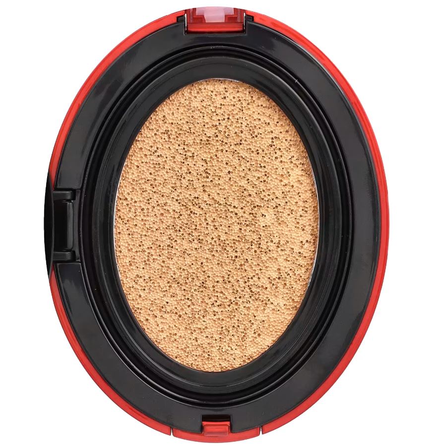 Tirtir Red Cushion Foundation 18 g - 24N Latte