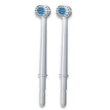 Waterpik Water Flosser Toothbrush Tip