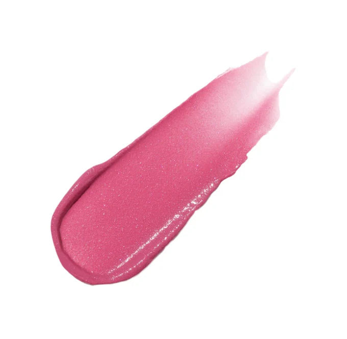 Milk Makeup Lip + Cheek - 6g