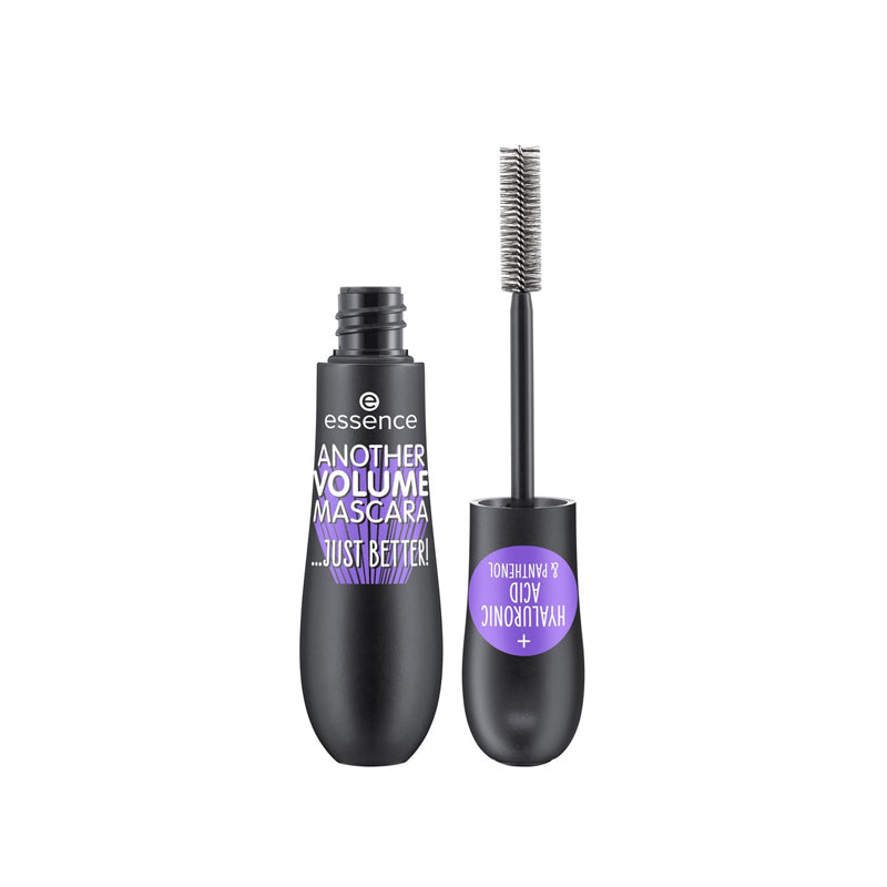 Essence Another Volume Mascara .Just Better- 16ml