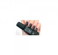 Layla 3.0 Hybrid Nail Polish 10ml