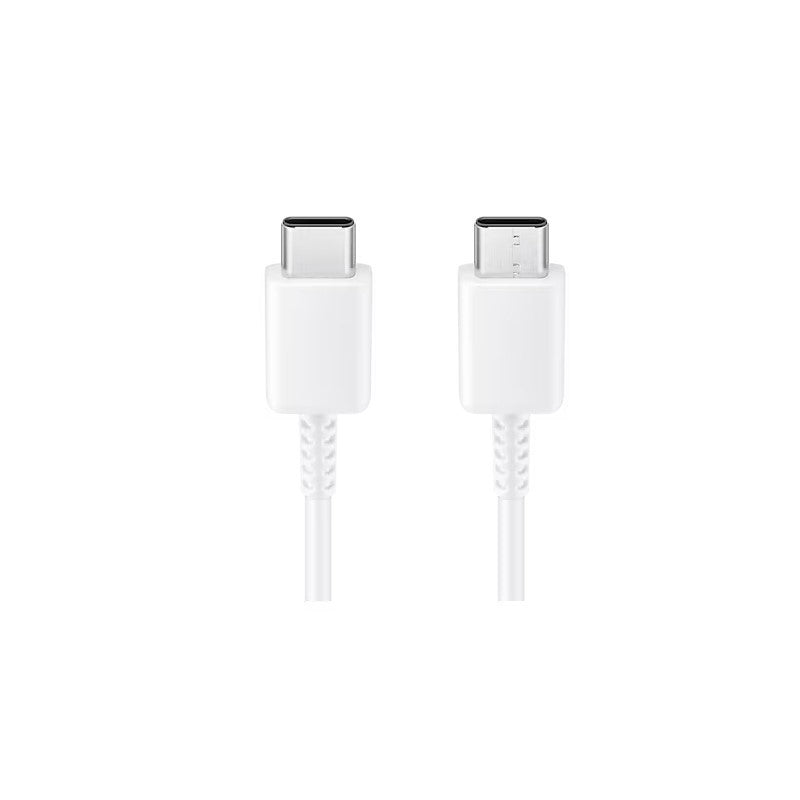 Samsung USB-C to USB-C Cable 5A - 1.8m