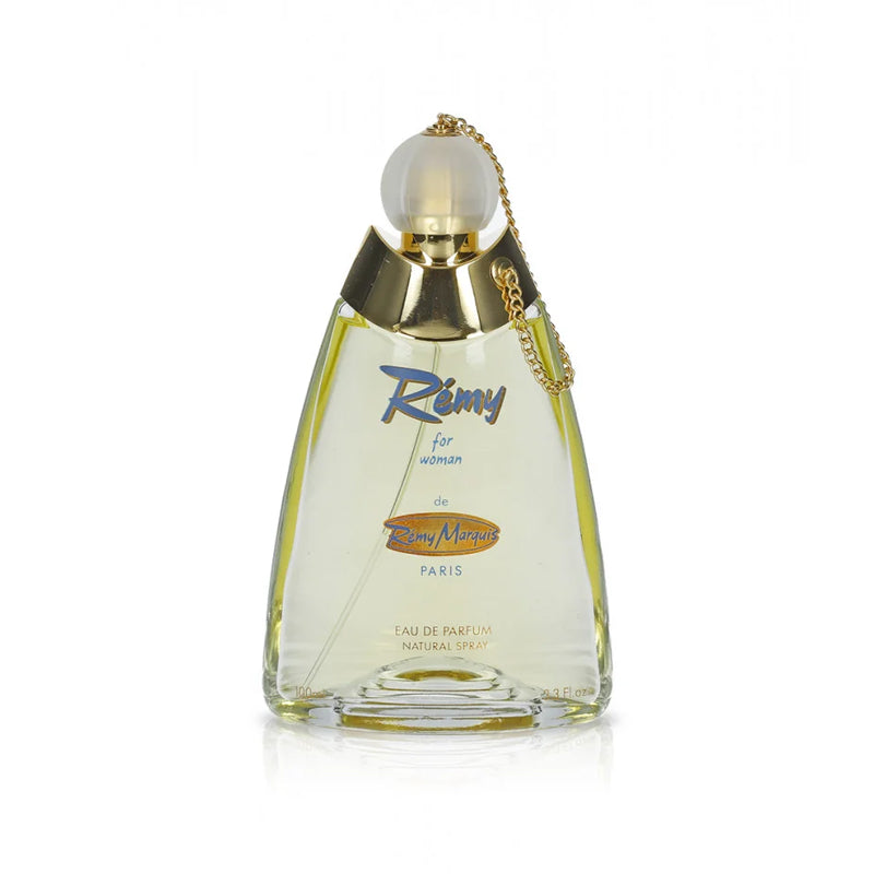 Remy Marquis Original Remy EDP For Her -100ml