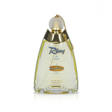 Remy Marquis Original Remy EDP For Her -100ml