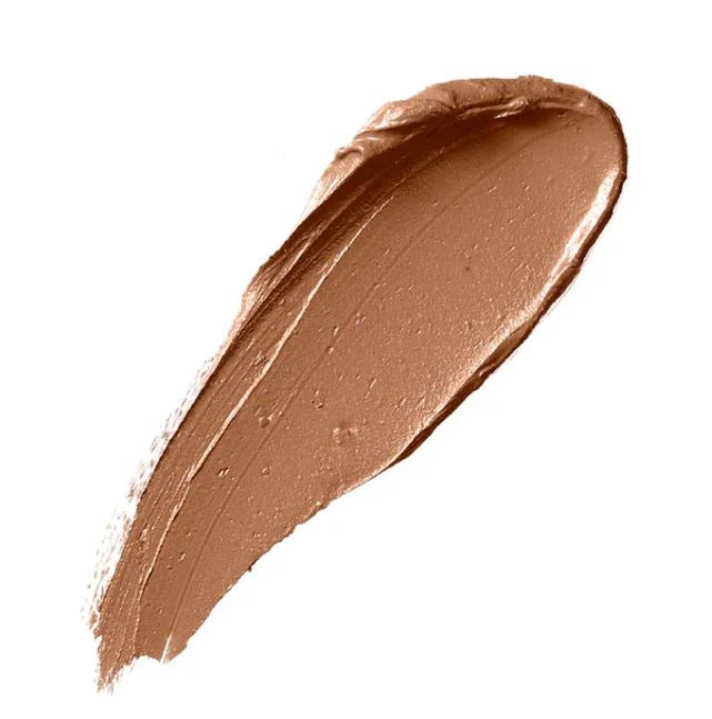 Fenty Beauty By Rihanna Matte Contour Skinstick