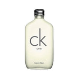 Calvin Klein Ck One EDT For Him -100 ml