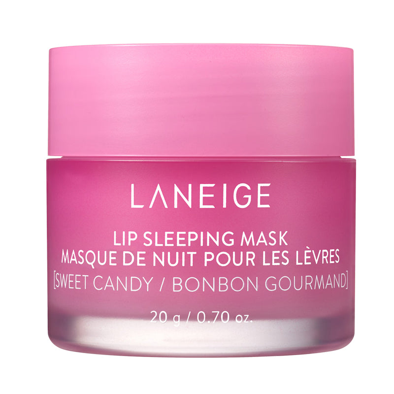 Laneige Lip Sleeping Mask - 20g