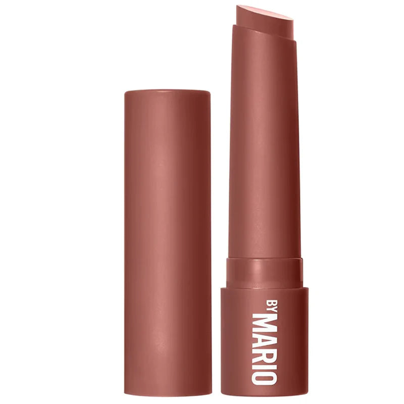 MAKEUP BY MARIO MoistureGlow Plumping Lip Serum