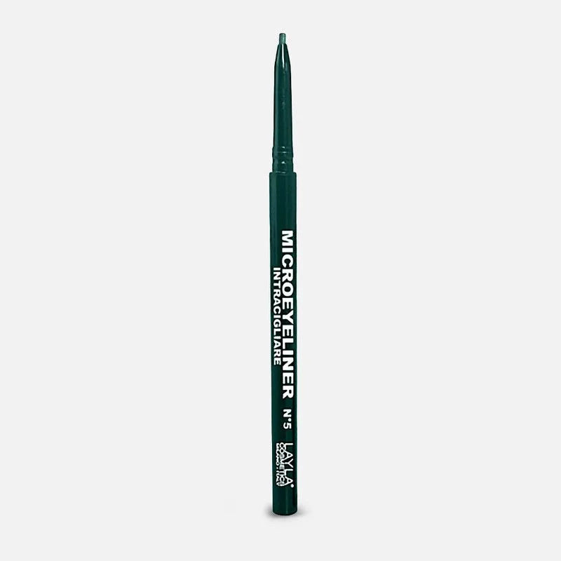 Layla Micro Eyeliner Intracigliare