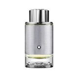 Mont Blanc Explorer Platinum EDP For Him -100 ml