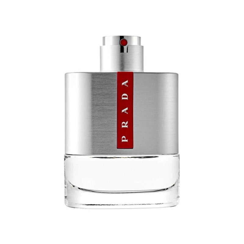 Prada Luna Rossa EDT For Him - 100 ml