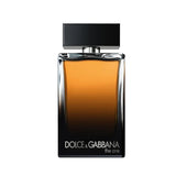 Dolce and Gabbana The One EDP For Him - 100 ml