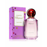 Chopard Happy Felicia Roses EDP For Her – 100 ml