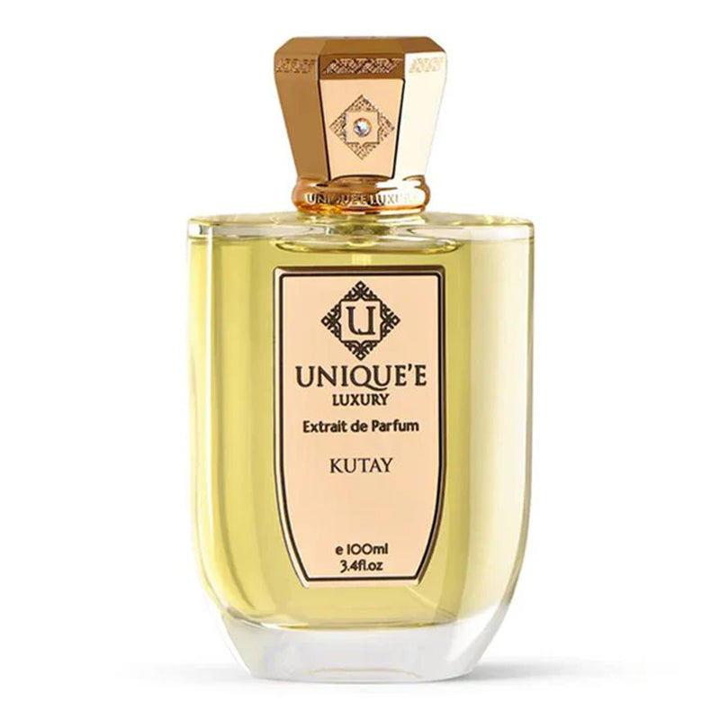 Unique'e Luxury Kutay EDP Unisex - 100ml