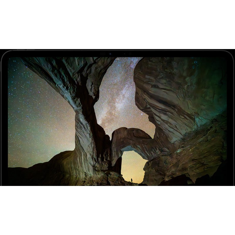 Apple iPad Pro M4 13", Wi-Fi, 2024