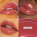 Tarte Maracuja Juicy Lip Vinyl