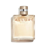 Chanel Allure Homme EDT 100 ml For Him