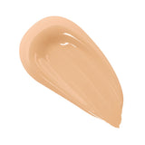 Charlotte Tilbury Airbrush Flawless Longwear Foundation - 30 ml