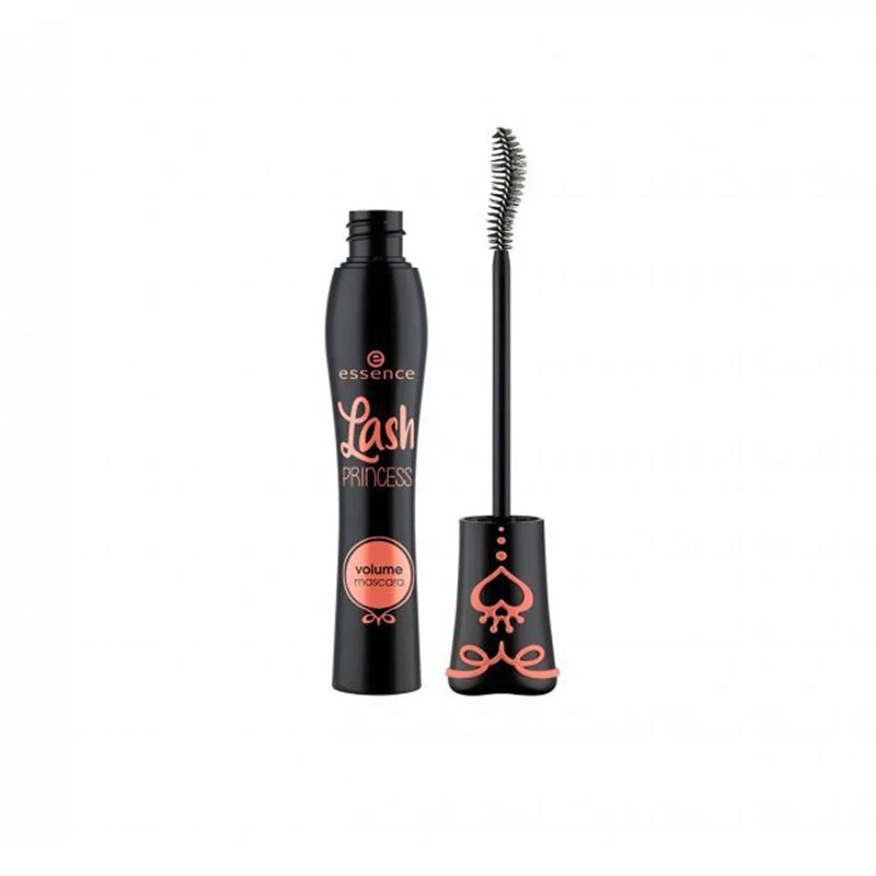 Essence Lash Princess Volume Mascara – Black