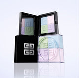 Givenchy Prisme Libre Pressed Powder - 01 Mousseline Pastel