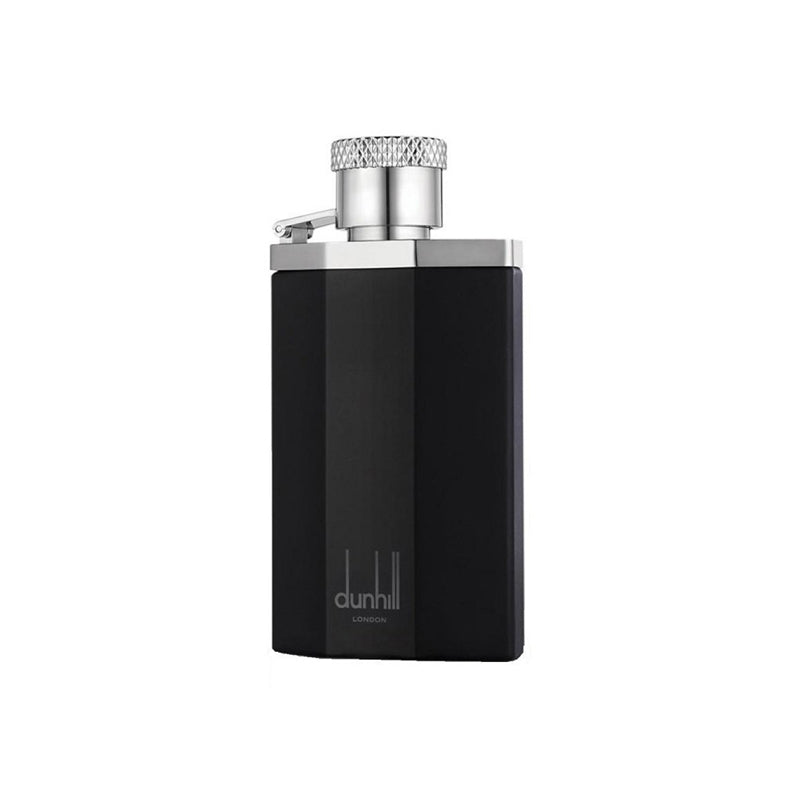 Dunhill Desire Black EDT For Him –100 ml