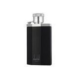 Dunhill Desire Black EDT For Him –100 ml