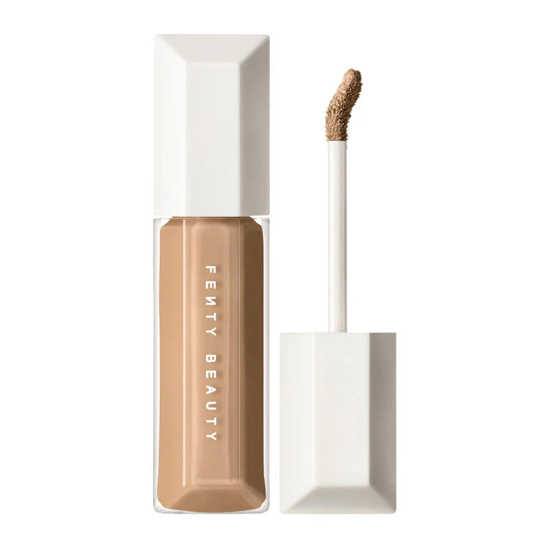 Fenty Beauty By Rihanna We're Even Concealer