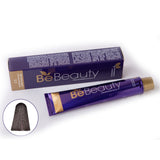 Be Beauty Professional, Hair Color 100ml