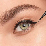 Catrice Liquid Liner Sensitive - 010 Ultra Black