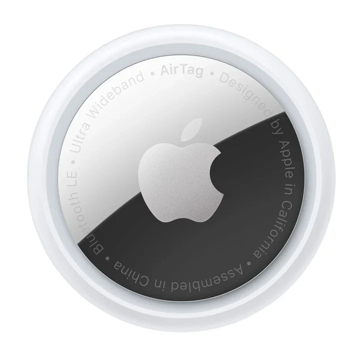 Apple AirTag 4 Pack