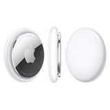 Apple AirTag 4 Pack