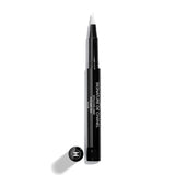 Chanel Signature De Intense Longwear Eyeliner Pen - 10 Noir