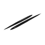 Chanel Signature De Intense Longwear Eyeliner Pen - 10 Noir