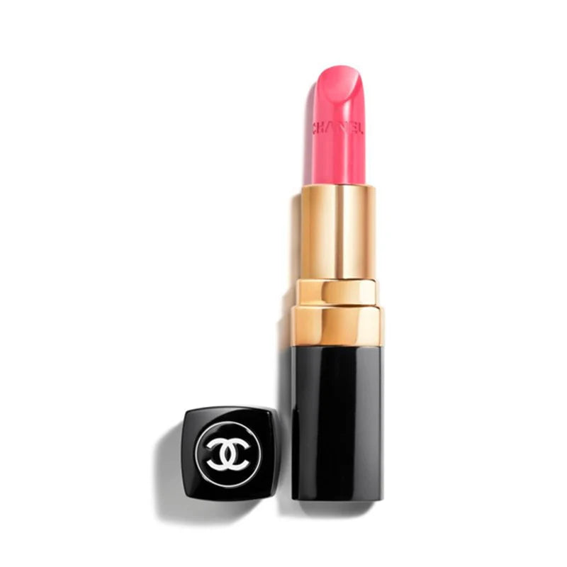 Chanel Rouge Coco Ultra Hydrating Lip Colour 3.5g