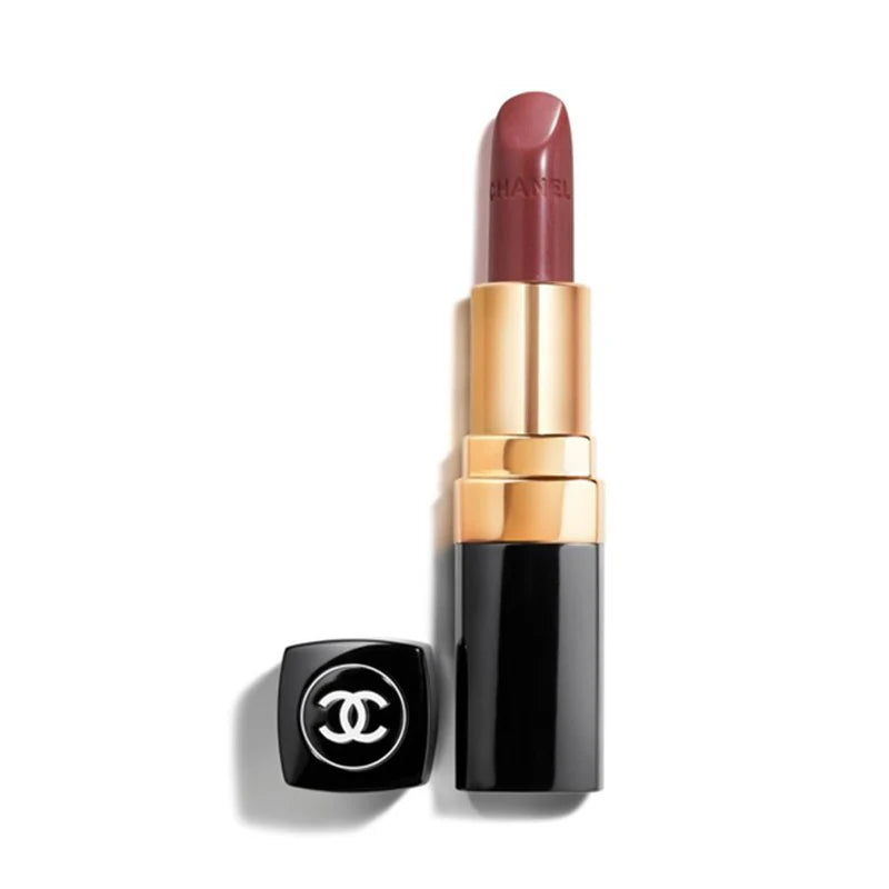 Chanel Rouge Coco Ultra Hydrating Lip Colour 3.5g