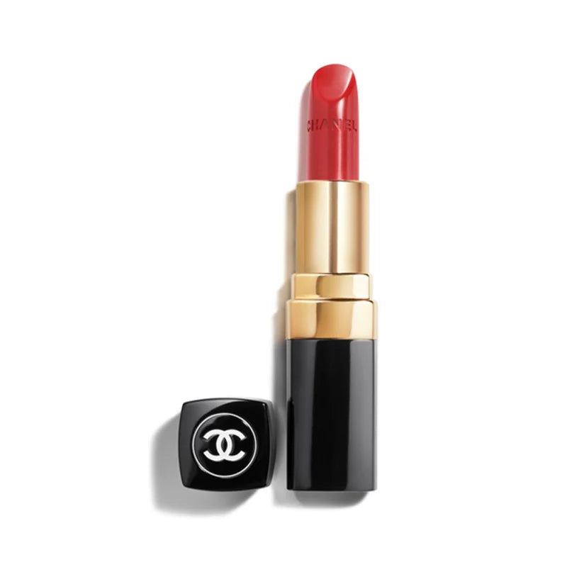 Chanel Rouge Coco Ultra Hydrating Lip Colour 3.5g