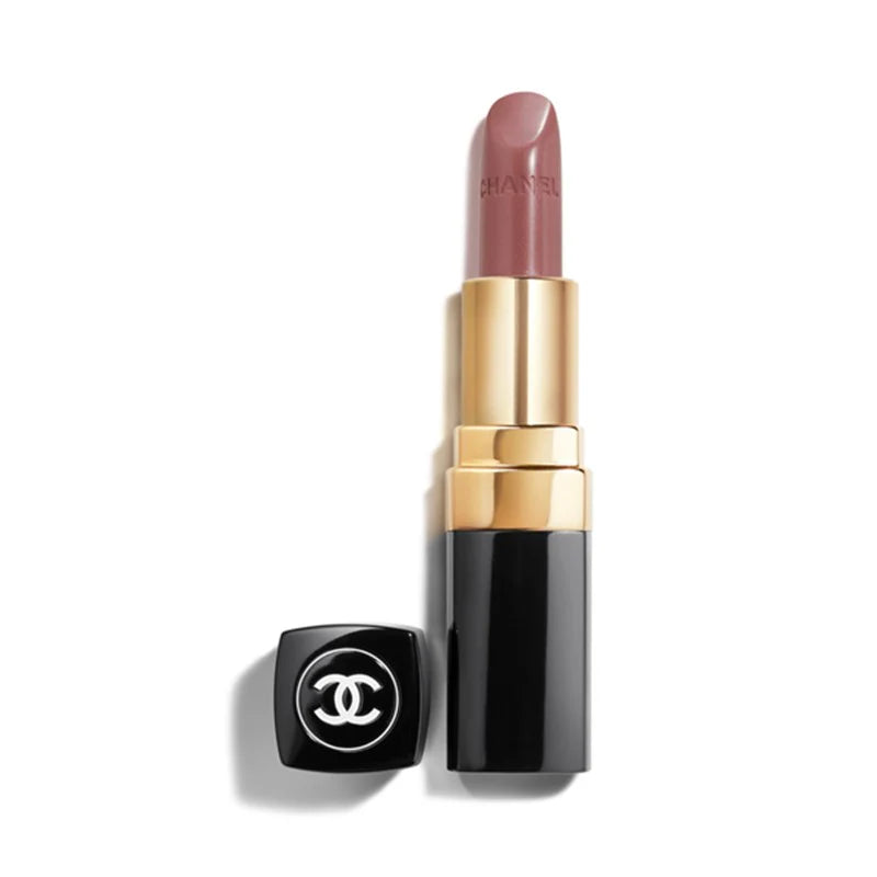 Chanel Rouge Coco Ultra Hydrating Lip Colour 3.5g