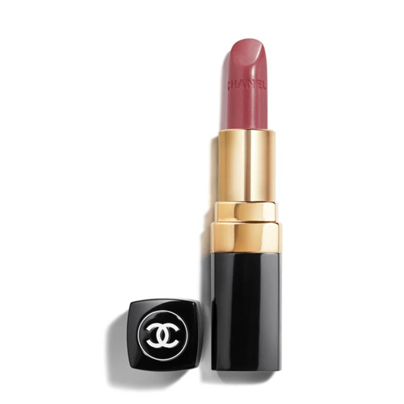 Chanel Rouge Coco Ultra Hydrating Lip Colour 3.5g