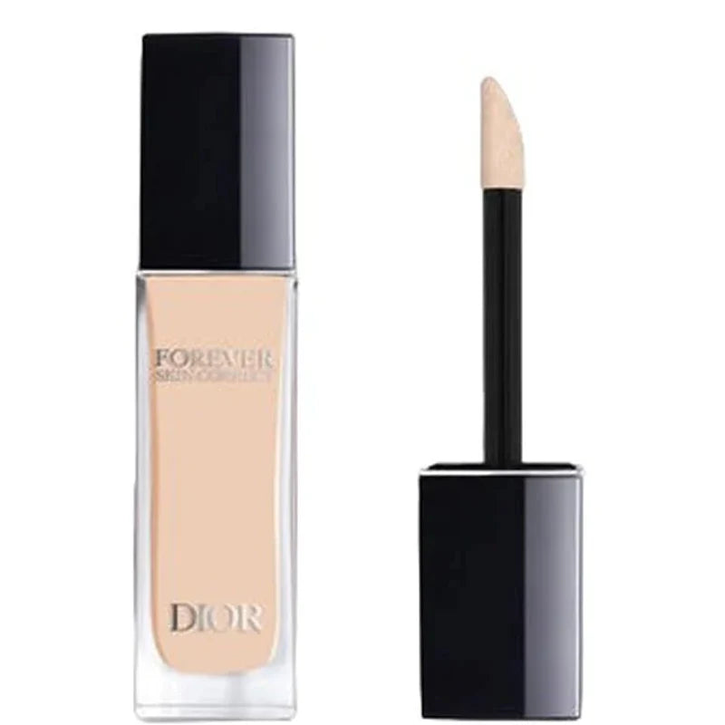 Dior Forever Skin Correct 11 ml - 1.5 Neutral