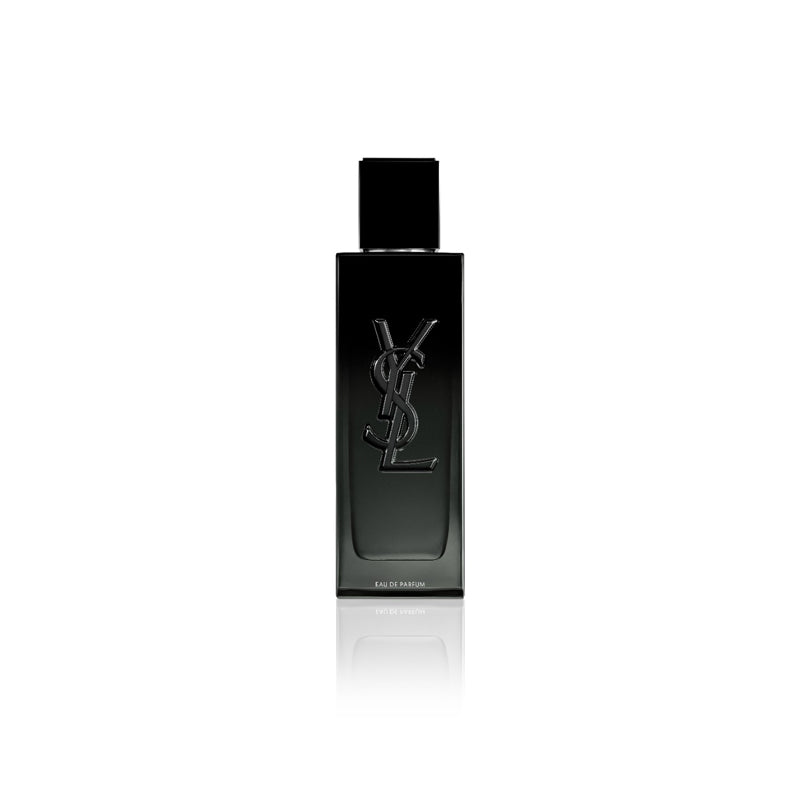 Yves Saint Laurent Myslf EDP For Him – 60 ml