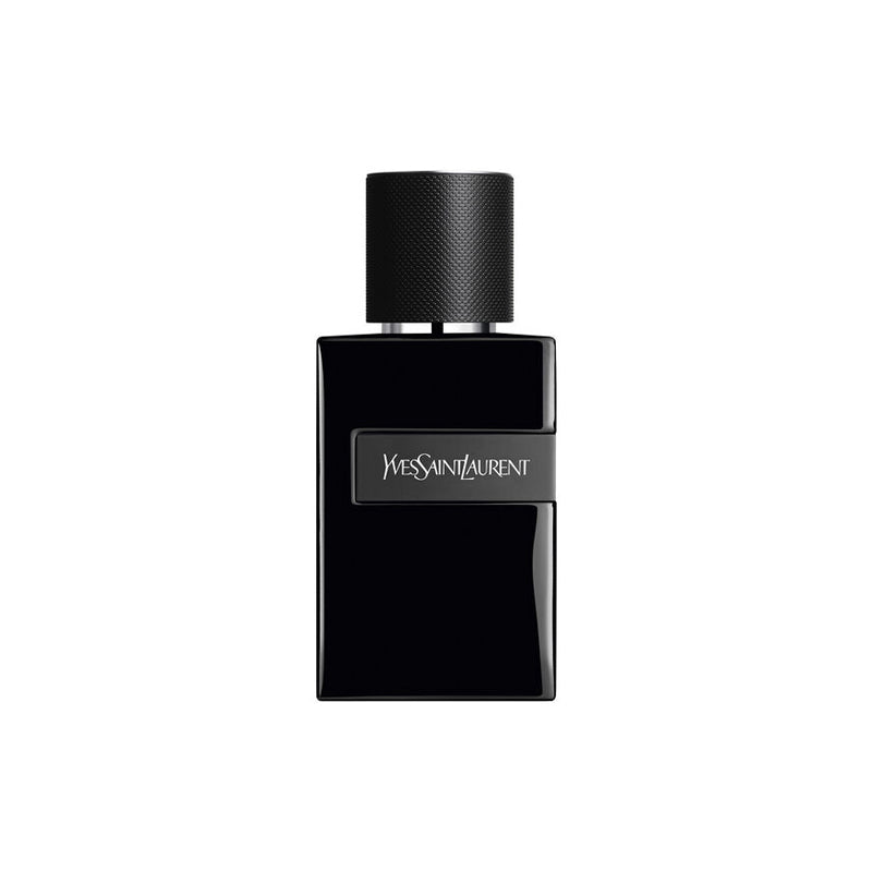 Yves Saint Laurent Y EDP For Him – 60 ml