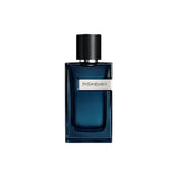 Yves Saint Laurent Y Intense EDP For Him – 60 ml