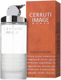 Cerruti Image EDT For Her - 75 ml