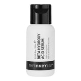 The Inkey List  Inkey Beta Hydroxy Acid Serum