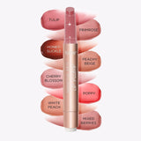 Tarte Maracuja Juicy Lip Plump - 2.7 gr - Lotus